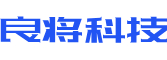 运城软件开发公司