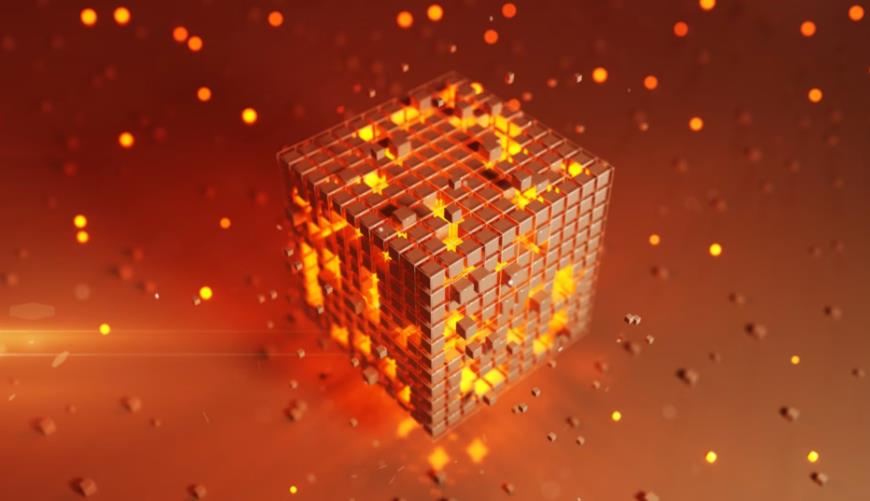 运城软件开发必备:深度拆解集成开发环境(IDE)的核心价值与落地逻辑
