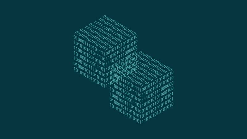 运城信创改造:网络应用开发流程标准化的核心路径与实践