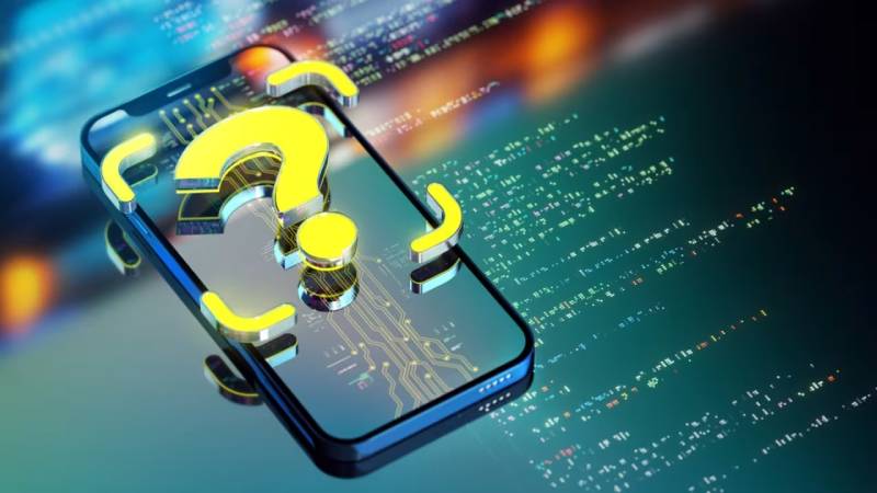 引领技术向善：运城小程序开发公司勇当AI责任践行先锋