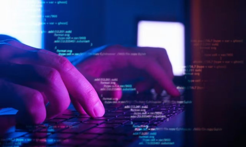 运城软件开发:调试技术筑牢项目质量的核心防线