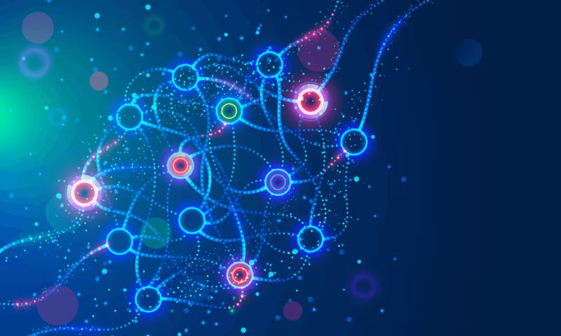运城AI开发:个性化AI实施路径,打造贴合本地需求的智能解决方案